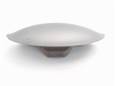 Recambio de maneta exterior porton para nissan micra (k12e) referencia OEM IAM 90606 AX600 