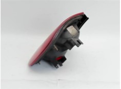 Recambio de piloto trasero derecho para seat cordoba berlina (6k2) referencia OEM IAM 6K5945096G 89300721 