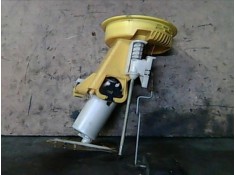 BOMBA COMBUSTIBLE 16146758735 