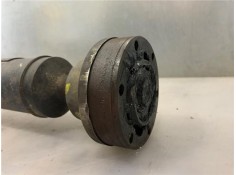 Recambio de cardan trasero para audi allroad quattro (4b5) 2.5 tdi (132kw) referencia OEM IAM 4Z7521101N  