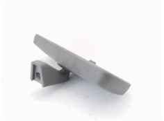 Recambio de retrovisor interior para fiat bravo (182) 1.6 16v (182.ab) referencia OEM IAM E30143741  