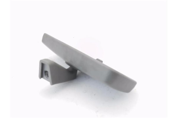 Recambio de retrovisor interior para fiat bravo (182) 1.6 16v (182.ab) referencia OEM IAM E30143741  