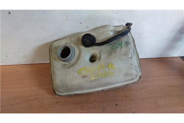 Recambio de botella expansion para fiat croma (182)(1986) referencia OEM IAM 82398664  