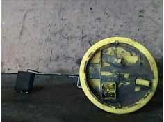 Recambio de bomba combustible para bmw serie 3 berlina (e36) 1.6 316i referencia OEM IAM 16146758735  