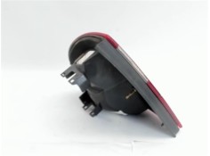 Recambio de piloto trasero derecho para seat cordoba berlina (6k2) referencia OEM IAM 6K5945096G 89300721 