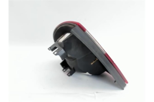 Recambio de piloto trasero derecho para seat cordoba berlina (6k2) referencia OEM IAM 6K5945096G 89300721 