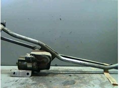 MOTOR LIMPIAPARABRISAS DELANTERO 95VB17508 404237 ITT AUTOMOTIVE 