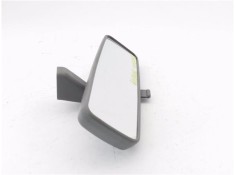 Recambio de retrovisor interior para fiat bravo (182) 1.6 16v (182.ab) referencia OEM IAM E30143741  