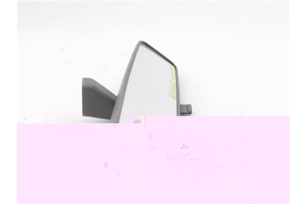Recambio de retrovisor interior para fiat bravo (182) 1.6 16v (182.ab) referencia OEM IAM E30143741  