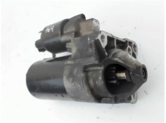 Recambio de motor arranque para renault megane i berl./ berl. con portón (ba0) 2.0 alize referencia OEM IAM 0001060171  
