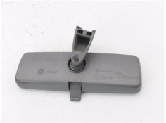 Recambio de retrovisor interior para fiat bravo (182) 1.6 16v (182.ab) referencia OEM IAM E30143741  