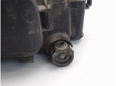 Recambio de faro delantero izquierdo para citroen xantia berlina referencia OEM IAM 95667947  