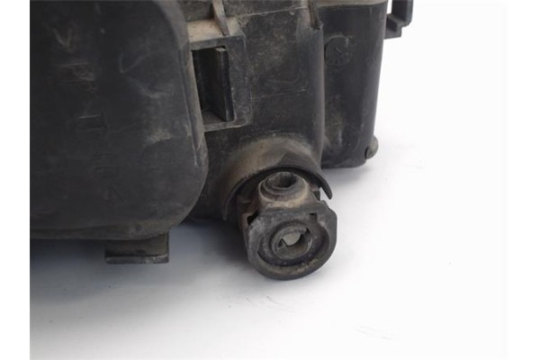 Recambio de faro delantero izquierdo para citroen xantia berlina referencia OEM IAM 95667947  