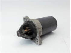 Recambio de motor arranque para hyundai matrix (fc) 1.5 crdi 16v gls referencia OEM IAM TM000A37201 260451 2810040120 , TOYOTA |