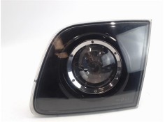 Recambio de piloto porton trasero derecho para mazda 3 berlina (bk) referencia OEM IAM   