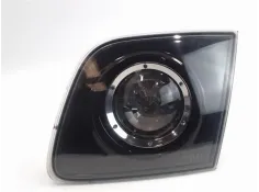Recambio de piloto porton trasero derecho para mazda 3 berlina (bk) referencia OEM IAM   