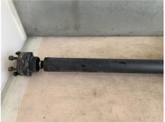 Recambio de cardan trasero para bmw serie 5 berlina (e39) 2.8 528i referencia OEM IAM 26107523759  