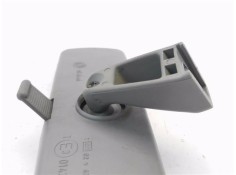 Recambio de retrovisor interior para fiat bravo (182) 1.6 16v (182.ab) referencia OEM IAM E30143741  