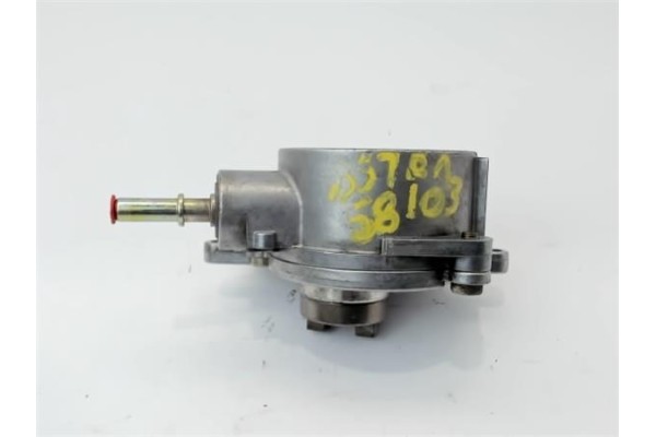 Recambio de depresor freno para opel astra g coupe 2.2 dti edition referencia OEM IAM 24406132 16120223 