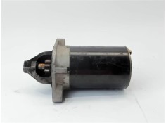 Recambio de motor arranque para hyundai matrix (fc) 1.5 crdi 16v gls referencia OEM IAM TM000A37201 260451 2810040120 , TOYOTA |