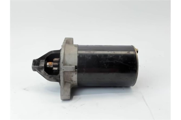Recambio de motor arranque para hyundai matrix (fc) 1.5 crdi 16v gls referencia OEM IAM TM000A37201 260451 2810040120 , TOYOTA |