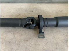 Recambio de cardan trasero para bmw serie 5 berlina (e39) 2.8 528i referencia OEM IAM 26107523759  