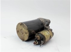 Recambio de motor arranque para hyundai matrix (fc) 1.5 crdi 16v gls referencia OEM IAM TM000A37201 260451 2810040120 , TOYOTA |