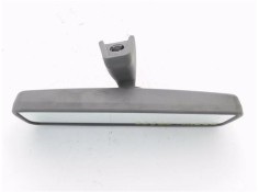 Recambio de retrovisor interior para fiat bravo (182) 1.6 16v (182.ab) referencia OEM IAM E30143741  