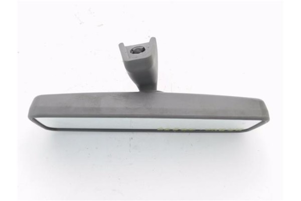 Recambio de retrovisor interior para fiat bravo (182) 1.6 16v (182.ab) referencia OEM IAM E30143741  