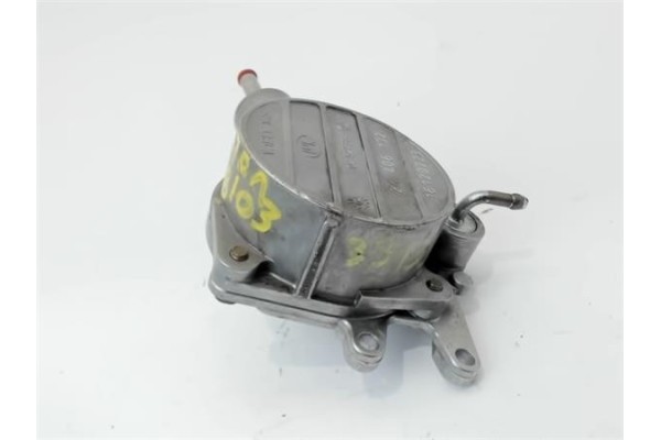 Recambio de depresor freno para opel astra g coupe 2.2 dti edition referencia OEM IAM 24406132 16120223 