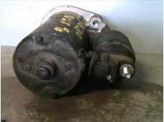 Recambio de motor arranque para mercedes-benz clase e (bm 210) berlina 2.3 230 (210.037) referencia OEM IAM A0051513401 00011070