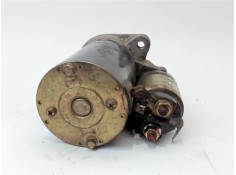 Recambio de motor arranque para hyundai matrix (fc) 1.5 crdi 16v gls referencia OEM IAM TM000A37201 260451 2810040120 , TOYOTA |