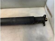 Recambio de cardan trasero para bmw serie 5 berlina (e39) 2.8 528i referencia OEM IAM 26107523759  