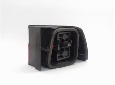 Recambio de piloto trasero izquierdo para citroen xantia berlina referencia OEM IAM 95668015  