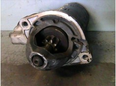 Recambio de motor arranque para mercedes-benz clase e (bm 210) berlina 2.3 230 (210.037) referencia OEM IAM A0051513401 00011070