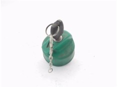 TAPON COMBUSTIBLE 46516214 46515001 