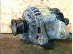 Recambio de alternador para bmw serie 3 berlina (e36) 1.6 316i referencia OEM IAM 0986041190 0123325011 