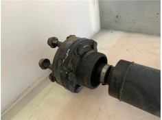 Recambio de cardan trasero para bmw serie 5 berlina (e39) 2.8 528i referencia OEM IAM 26107523759  