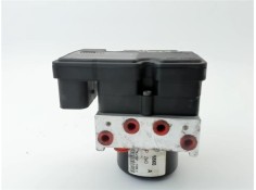 NUCLEO ABS 28570049053 