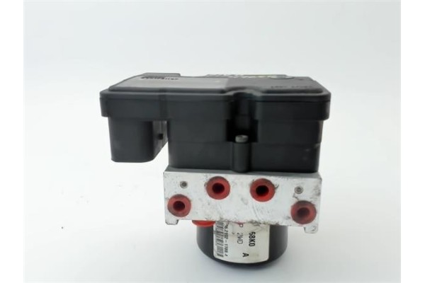 Recambio de nucleo abs para nissan pixo (uao) 1.0 visia referencia OEM IAM 28570049053  