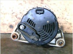 Recambio de alternador para bmw serie 3 berlina (e36) 1.6 316i referencia OEM IAM 0986041190 0123325011 