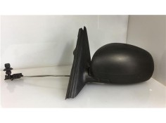 RETROVISOR IZQUIERDO 5J1857501R 