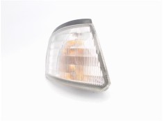 Recambio de intermitente delantero dcho para nissan primera berlina (p11) referencia OEM IAM  261302F000 