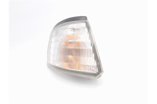 Recambio de intermitente delantero dcho para nissan primera berlina (p11) referencia OEM IAM  261302F000 