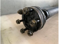 Recambio de cardan trasero para bmw serie 5 berlina (e39) 2.8 528i referencia OEM IAM 26107523759  