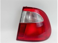 Recambio de piloto trasero derecho para seat cordoba berlina (6k2) referencia OEM IAM 6K5945096G 89300721 