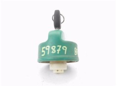 Recambio de tapon combustible para fiat bravo (182) 1.6 16v (182.ab) referencia OEM IAM 46516214 46515001 