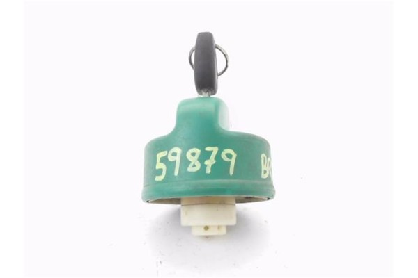 Recambio de tapon combustible para fiat bravo (182) 1.6 16v (182.ab) referencia OEM IAM 46516214 46515001 