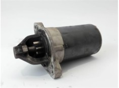 Recambio de motor arranque para hyundai elantra (xd) 2.0 cdri gls (4-ptas.) (2004) referencia OEM IAM TM000A37201 260451 2810040