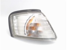 Recambio de intermitente delantero dcho para nissan primera berlina (p11) referencia OEM IAM  261302F000 